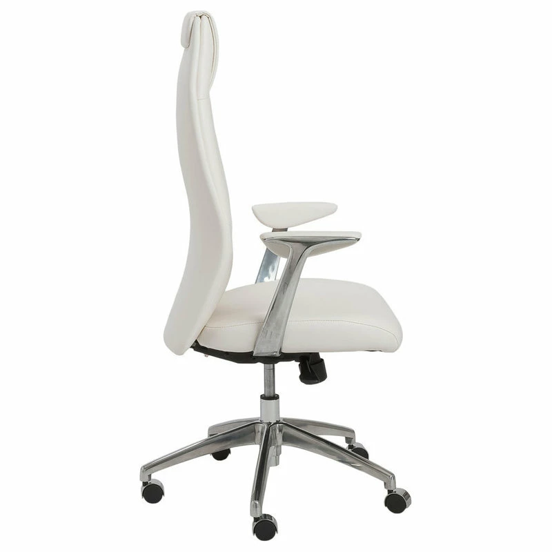 Flash Sale 🌟 Euro Style Crosby High Back Office Chair 🎉 - Image 3