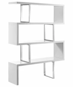 Discount 🔥 Modway Meander Stand EEI-2046-WHI-SET 🛒