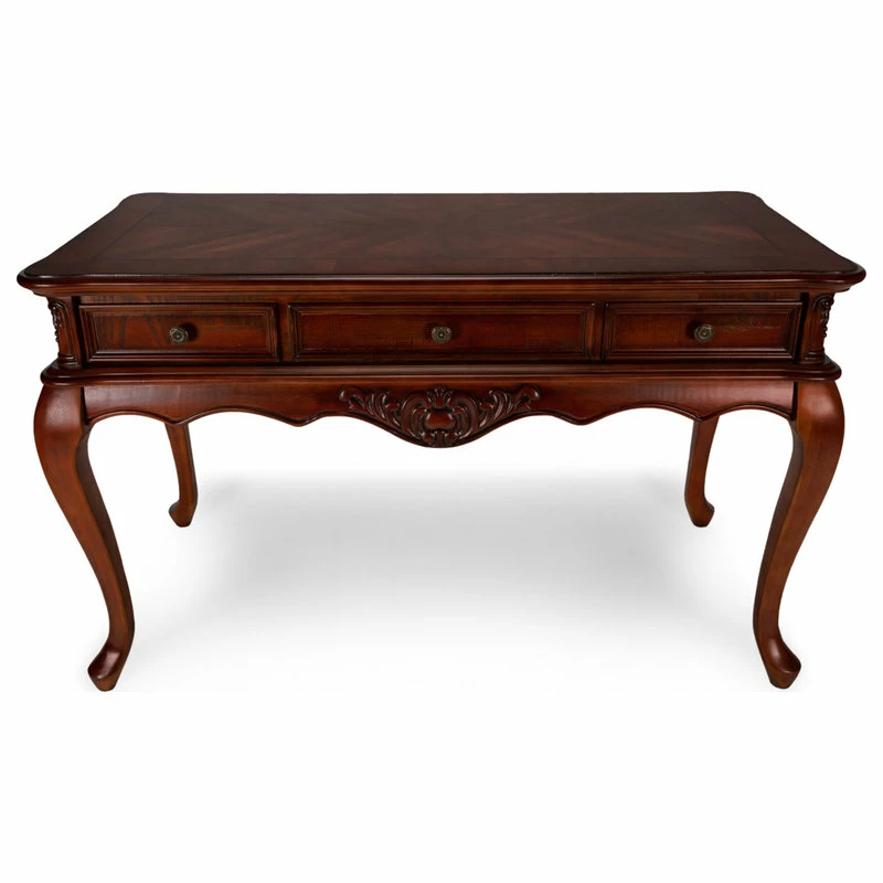 Buy ๐ All Things Cedar Inc. Executive Desk ๐ - Image 4