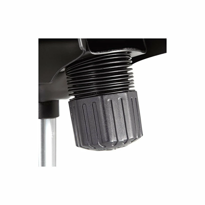 Discount ๐ Alera Neratoli Series Mid-Back Swivel/Tilt Chair, Red Leather, Chrome Frame โ - Image 3