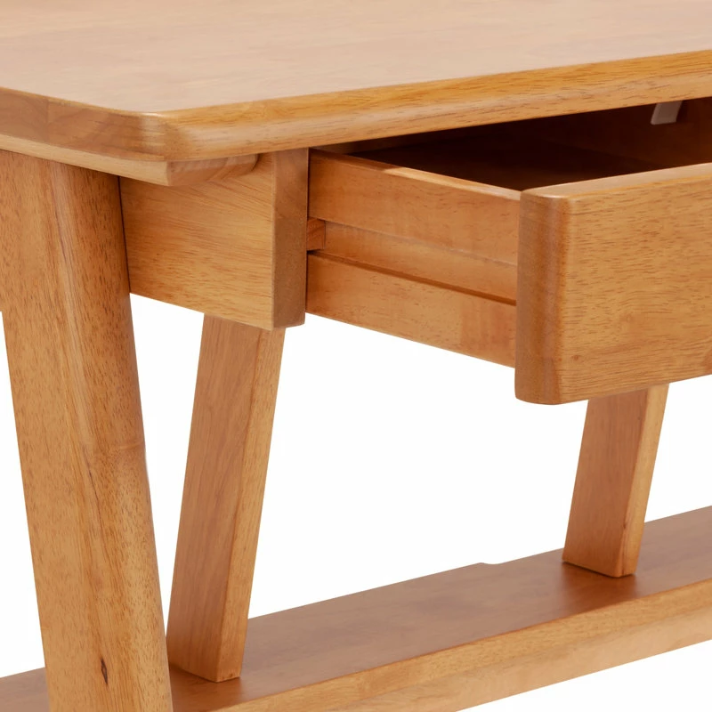 Discount โ LIEVO Pico Desk, 47" X 23.5"x 30" ๐ - Image 6