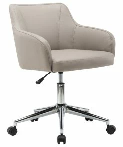 Wholesale 🌟 Rta Products- L Techni Mobili Comfy And Classy Home Office Chair 🌟