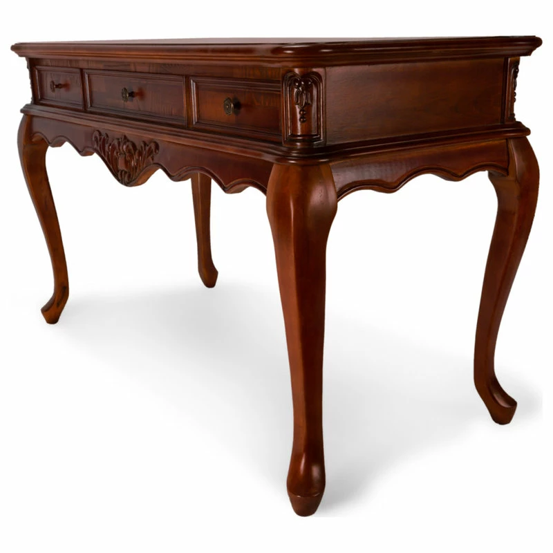 Buy ๐ All Things Cedar Inc. Executive Desk ๐ - Image 3
