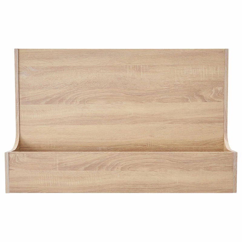 Wholesale ๐ฅ GDFStudio GDF Studio Troy Wood Computer Desk With Drawers โค๏ธ - Image 8