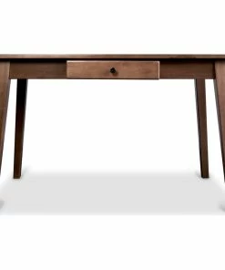 Outlet 🎉 LIEVO Stanley Desk, 1-Drawer 🛒