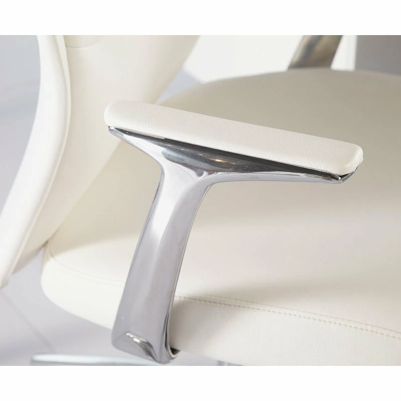 Flash Sale 🌟 Euro Style Crosby High Back Office Chair 🎉 - Image 5