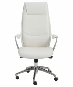 Flash Sale ๐ Euro Style Crosby High Back Office Chair ๐