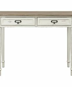 Flash Sale ⭐ Baxton Studio Dauphine Traditional French Accent Writing Desk ⌛