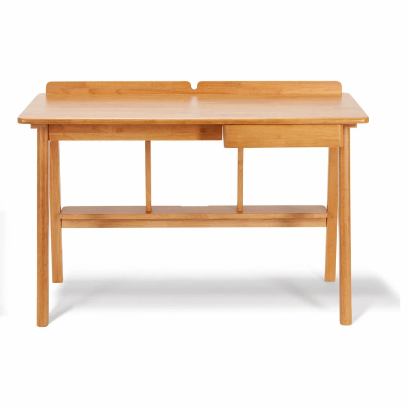 Discount โ LIEVO Pico Desk, 47" X 23.5"x 30" ๐