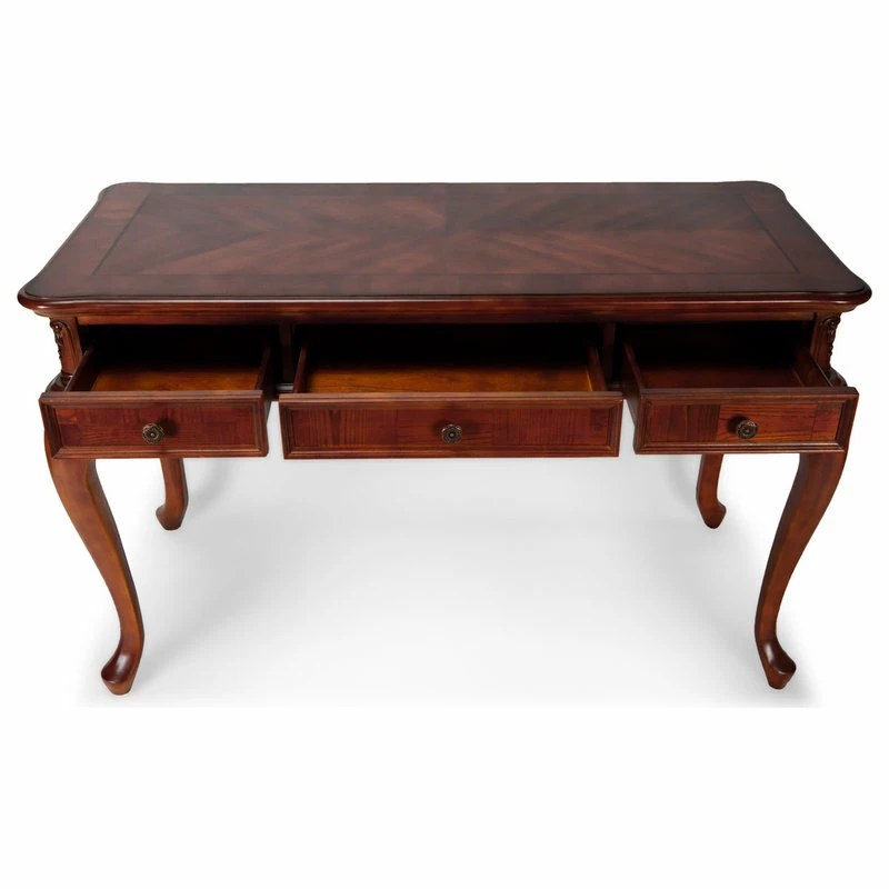 Buy ๐ All Things Cedar Inc. Executive Desk ๐ - Image 2
