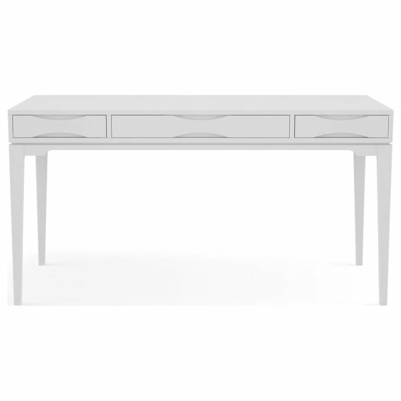 Flash Sale โค๏ธ Simpli Home Ltd. Harper Desk ๐ฅฐ - Image 8