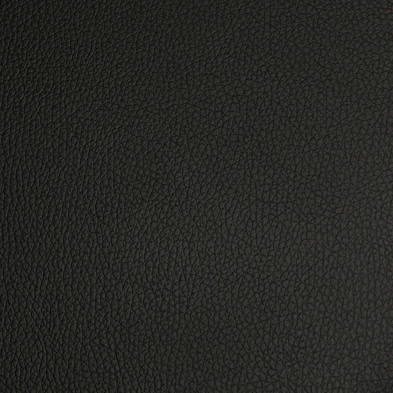 Best reviews of 🔥 Studio Designs Ponderosa Chair, Sonoma Brown ✔️ - Image 4