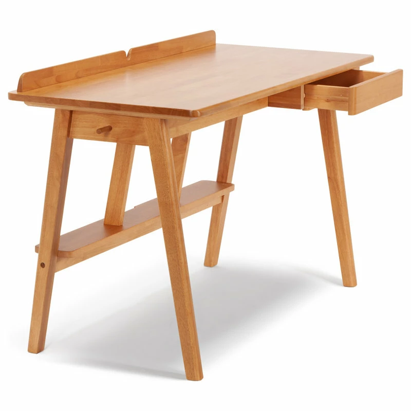 Discount โ LIEVO Pico Desk, 47" X 23.5"x 30" ๐ - Image 4