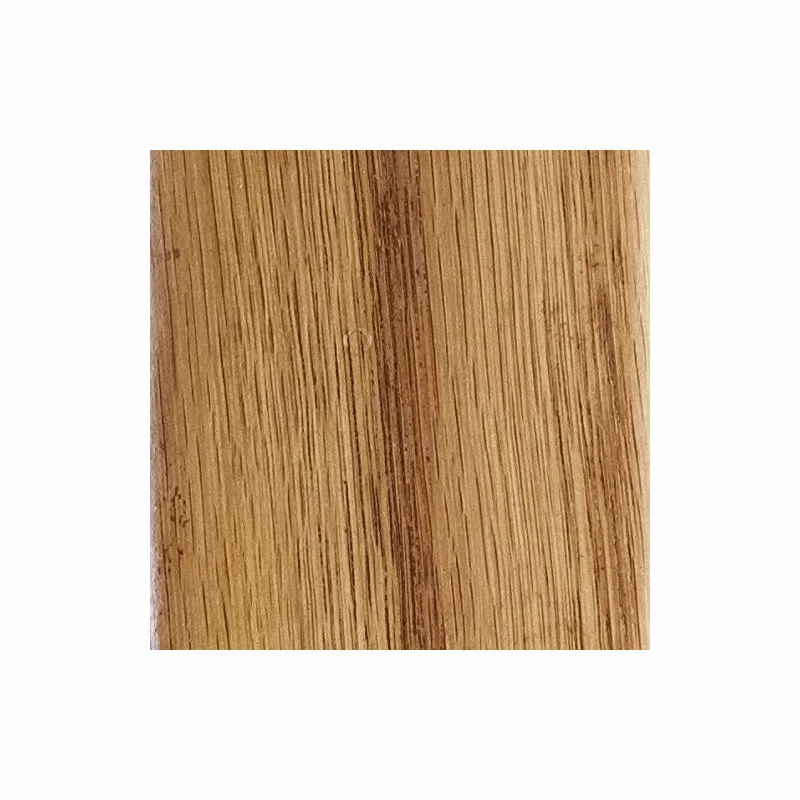 Cheap โ Forest Designs Furniture Traditional Oak Bookcase, Golden Oak, 84h ๐งจ - Image 2