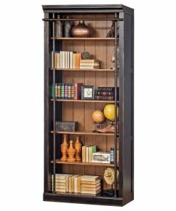 Deals ๐งจ Martin Main Martin Furniture Toulouse Bookcase ๐งจ