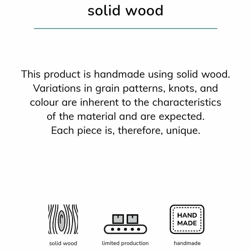 Hot Sale ๐ Madeleine Home Inc. Champier Ladder Desk, Natural ๐ - Image 16