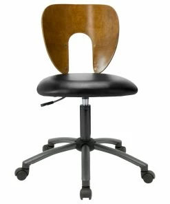 Best reviews of ๐ฅ Studio Designs Ponderosa Chair, Sonoma Brown โ๏ธ