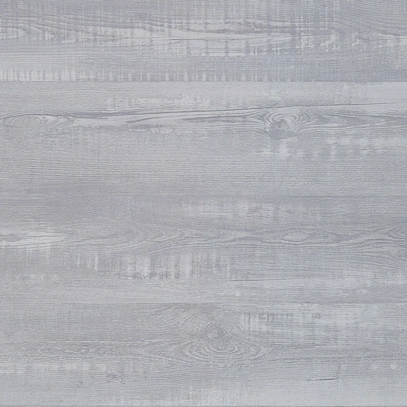 Promo ⌛ BELLEZE Industrial Bookcase Open Etagere Book Shelf Metal/Wood, Stone Gray, 5 Shelves 👏 - Image 3