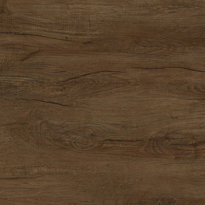 Buy ๐ Bush Industries Anthropology 60W Glass Top Writing Desk With Shelf ๐ - Image 6