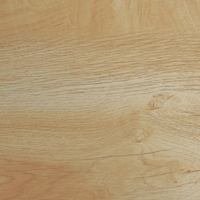 Flash Sale ๐ฅฐ Monarch Specialties Computer Desk, 70"L, Natural/Black Metal โค๏ธ - Image 5