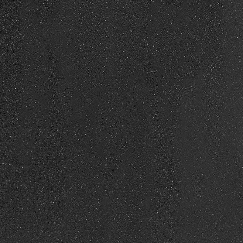 Cheap ๐ Crosley Sloane 2-Piece Etagere Set, Matte Black ๐ฅ - Image 7