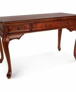 Buy 😀 All Things Cedar Inc. Executive Desk 🔔