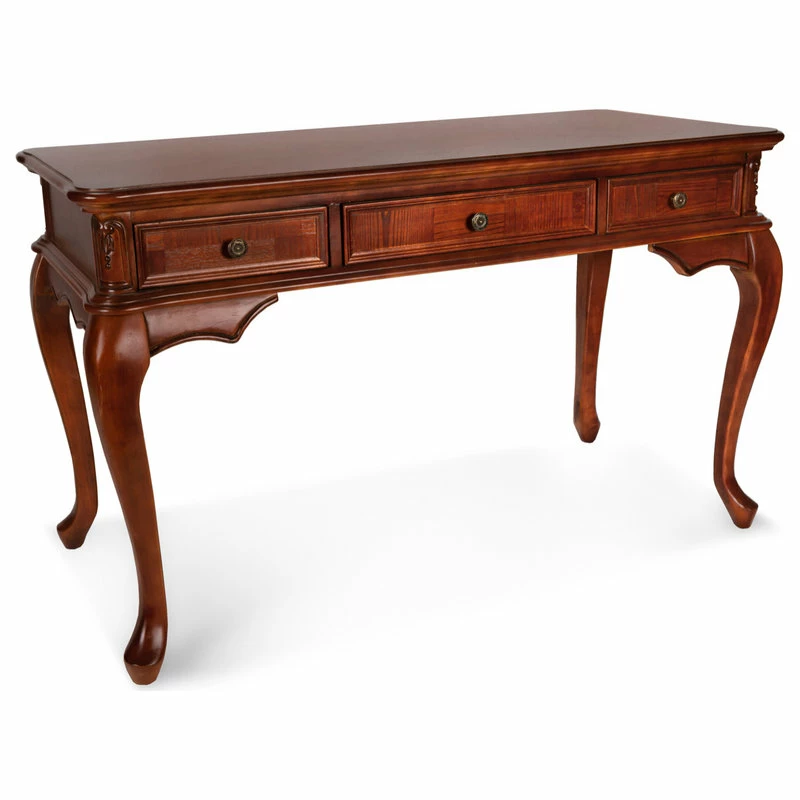 Buy ๐ All Things Cedar Inc. Executive Desk ๐
