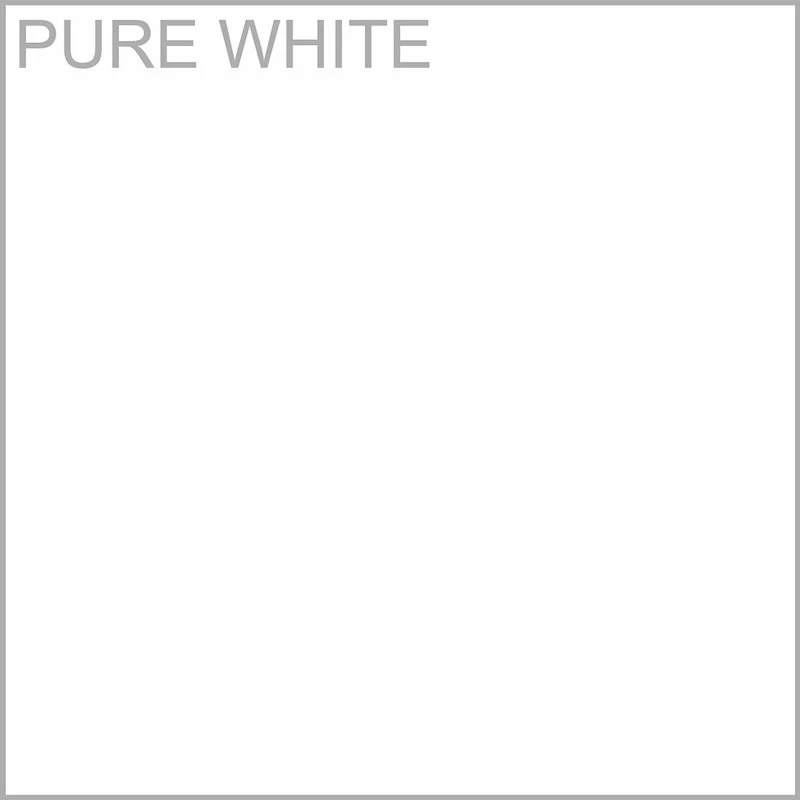 Discount ๐ Kathy Ireland Home By Bush Furniture Madison Avenue 60W Writing Desk With Storage In Pure White - Engineered Wood ๐ - Image 7