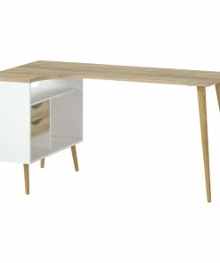 Coupon ๐คฉ Tvilum Diana Desk ๐งจ
