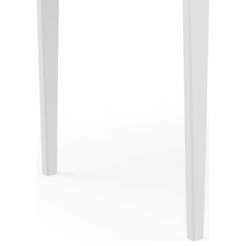 Flash Sale โค๏ธ Simpli Home Ltd. Harper Desk ๐ฅฐ - Image 5