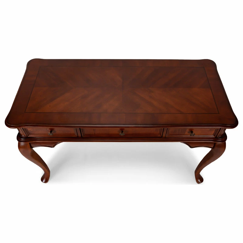 Buy ๐ All Things Cedar Inc. Executive Desk ๐ - Image 5