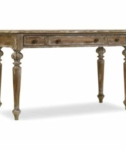 Hot Sale 🛒 Hooker Furniture Chatelet Writing Desk 😍