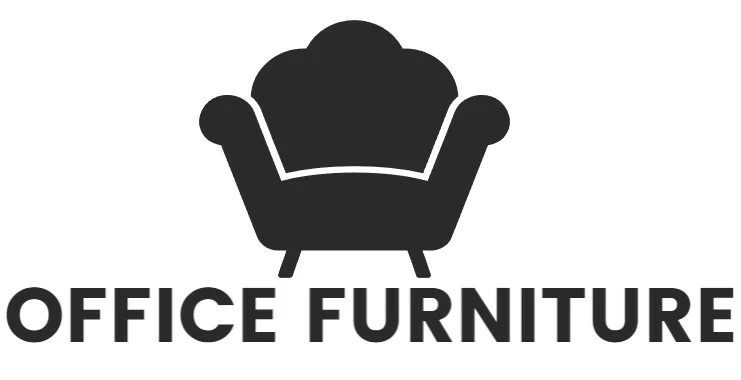 Office Furniture Shop
